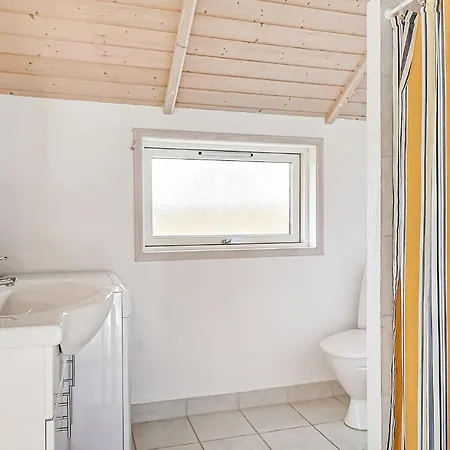 Holiday home Nice In W/ Wifi And 2 Bedrooms *