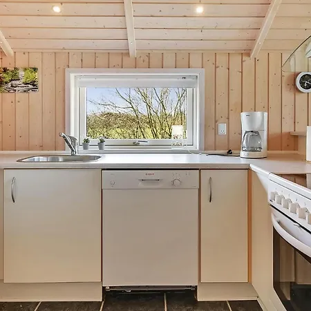 Holiday home Nice In W/ Wifi And 2 Bedrooms *