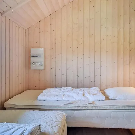 Tatil Evi Nice In W/ Wifi And 2 Bedrooms